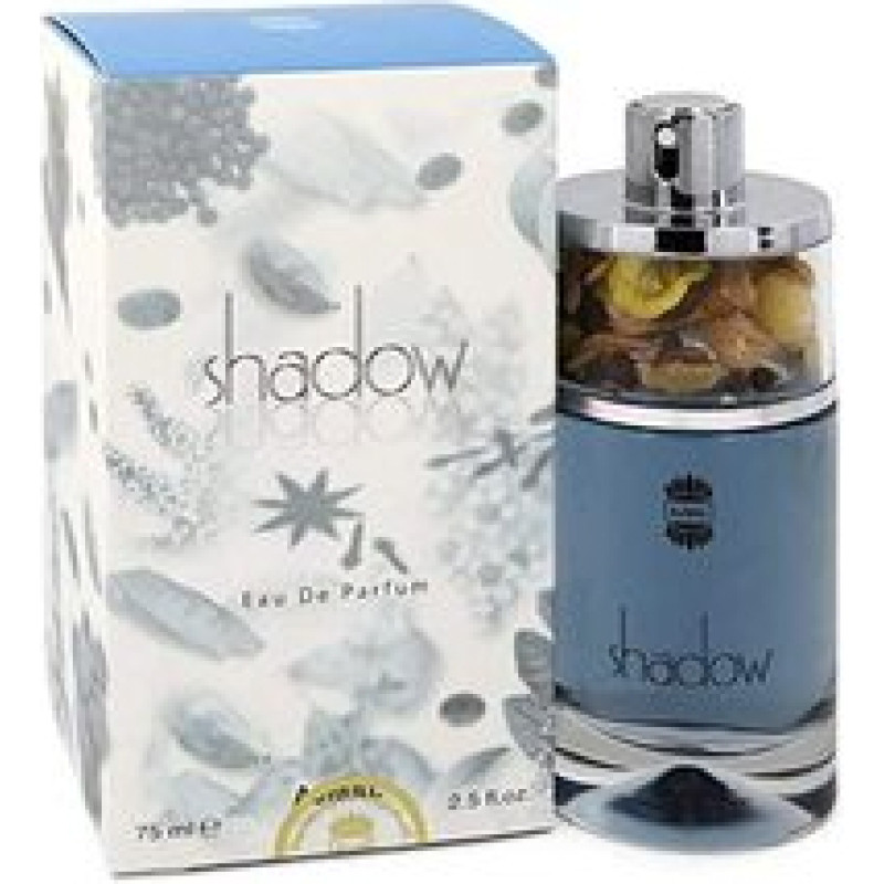 Ajmal Shadow II For Men EDP