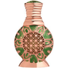 Al Haramain Desert Perfumed oil