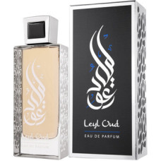 Al Malakia Leyl Oud EDP