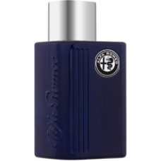 Alfa Romeo Blue EDT