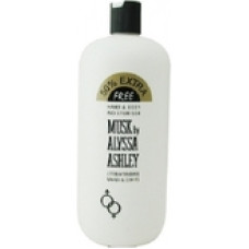 Alyssa Ashley Green Tea Body Lotion