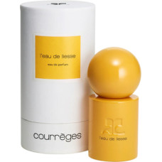 Andre Courreges L&acute;Eau de Liesse EDP