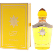 Anfar 1950 Discover Parfum