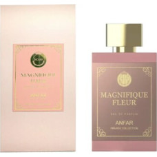 Anfar 1950 Magnifique Fleur Parfum