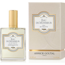 Annick Goutal Eau de Monsieur EDT