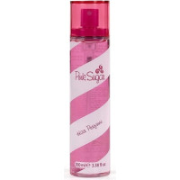 Aquolina Pink Sugar Hair mist