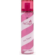 Aquolina Pink Sugar Hair mist