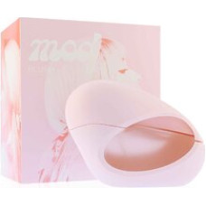 Ariana Grande MOD Blush EDP