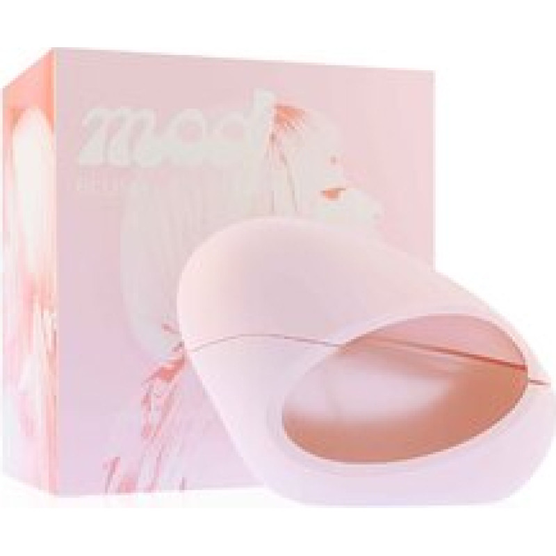 Ariana Grande MOD Blush EDP