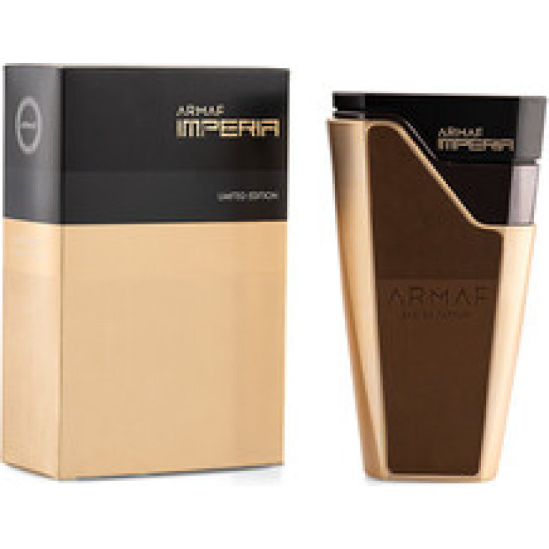Armaf Imperia Limited Edition EDP