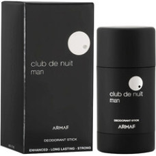 Armaf Club De Nuit Man Deostick
