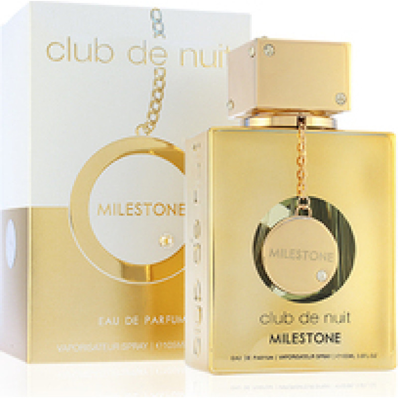 Armaf Club De Nuit Milestone EDP