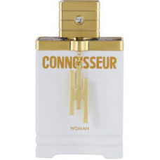 Armaf Connoisseur Women EDP