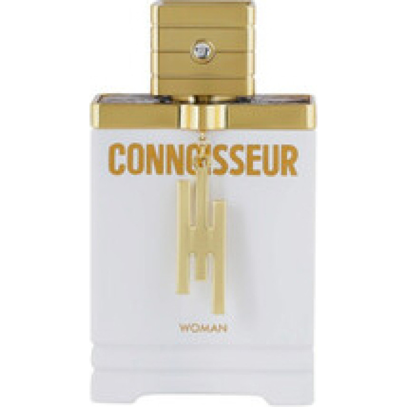 Armaf Connoisseur Women EDP