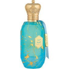 Armaf &Eacute;ter Arabian Sky EDP