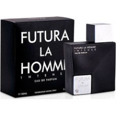 Armaf Futura La Homme Intense EDP