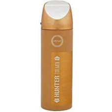 Armaf Hunter Men Deodorant