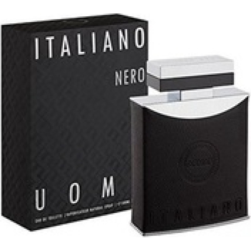 Armaf Italiano Nero EDT
