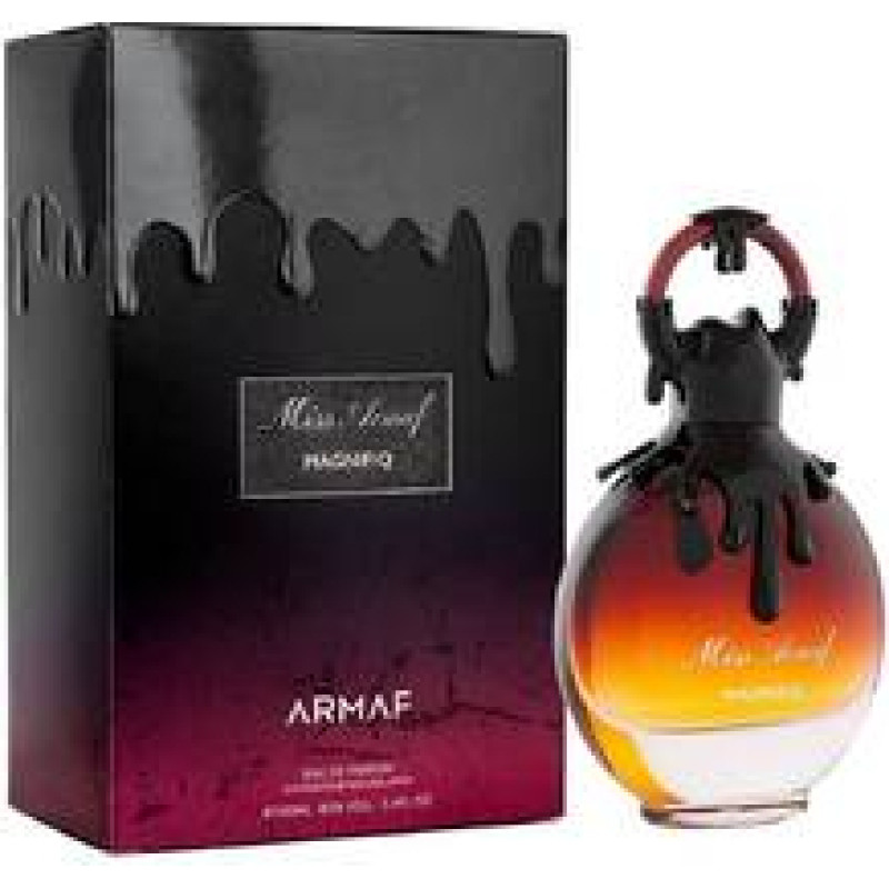 Armaf Miss Armaf Magnifique EDP