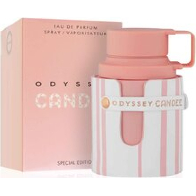Armaf Odyssey Candee EDP