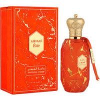 Armaf Perfume Oasis EDP