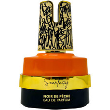 Armaf Scentasy Noir de Peche EDP