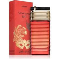 Armaf Venetian Girl Rouge EDP
