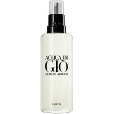 Armani Acqua Di Gio Parfum ( n&aacute;plň )