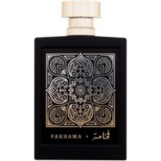 Assala Prime Fakhama EDP