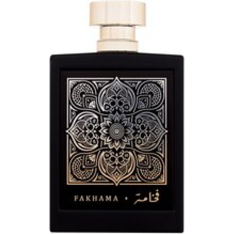 Assala Prime Fakhama EDP