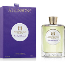 Atkinsons The Nuptial Bouquet EDT