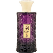 Atyab Al Marshoud Lara EDP
