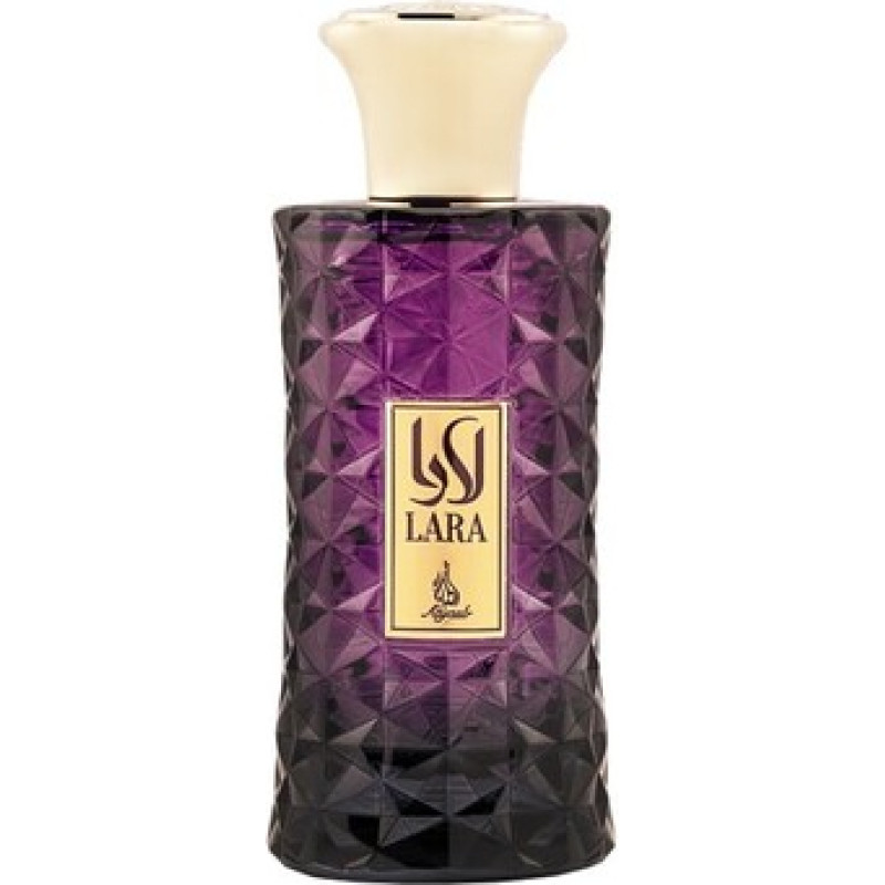 Atyab Al Marshoud Lara EDP