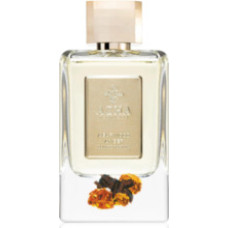 Azha Perfumes Agarwood Amber EDP