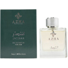 Azha Perfumes Intisar EDP