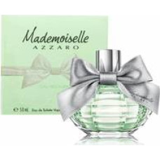 Azzaro Mademoiselle L&acute;Eau Tres Florale EDT