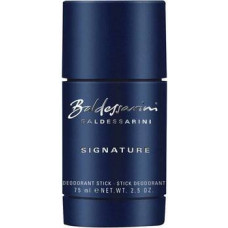 Baldessarini Signature Deostick