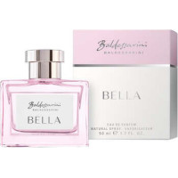 Baldessarini Bella EDP