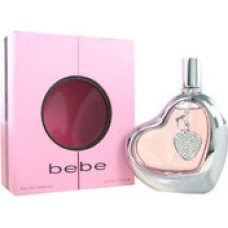 Bebe EDP