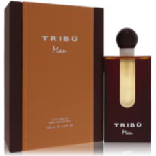 Benetton Tribu Man EDP