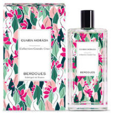 Berdoues Guaria Morada EDP