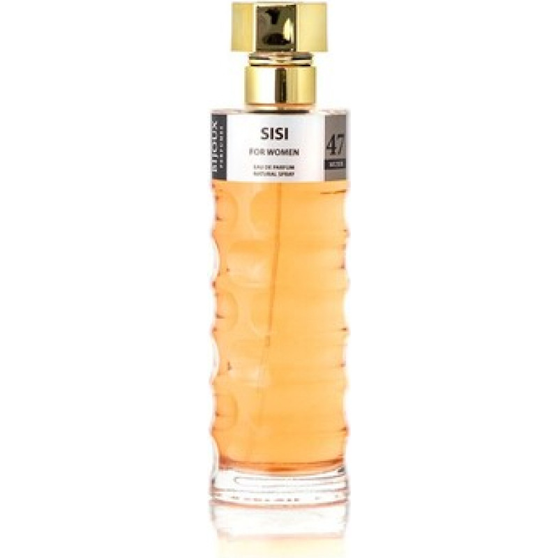Bijoux Sisi 47 EDP
