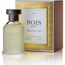 Bois 1920 Classic 1920 EDT