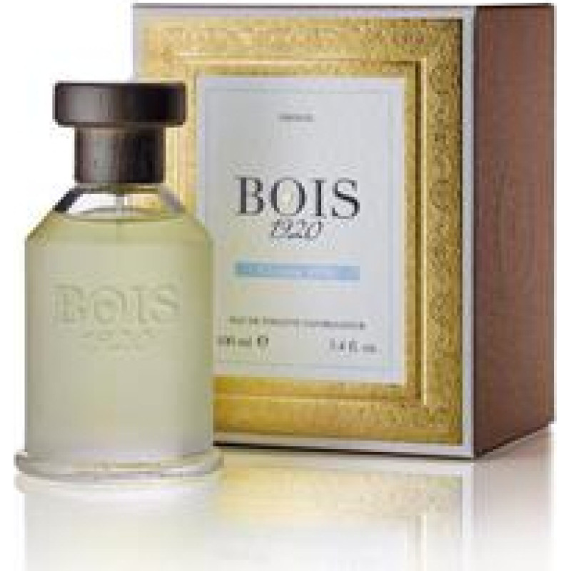 Bois 1920 Classic 1920 EDT