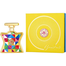 Bond No.9 Astor Place EDP
