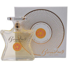 Bond No.9 Chelsea Flowers EDP