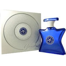 Bond No.9 Hamptons EDP