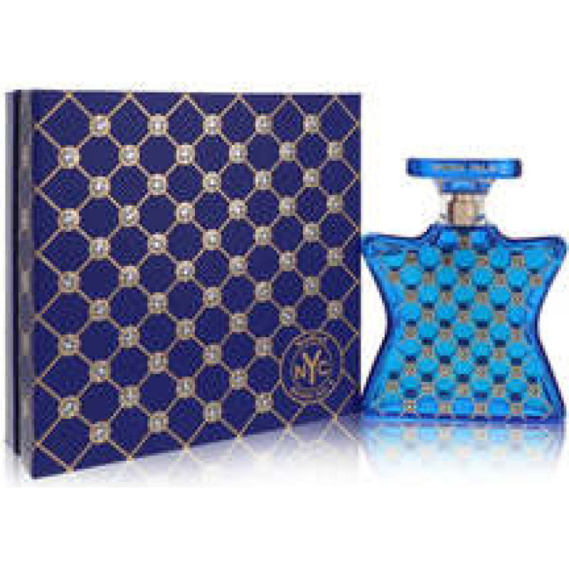 Bond No.9 Nomad EDP