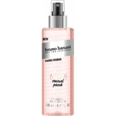 Bruno Banani Daring Woman Body Spray