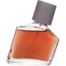 Bruno Banani Magnetic Man EDT